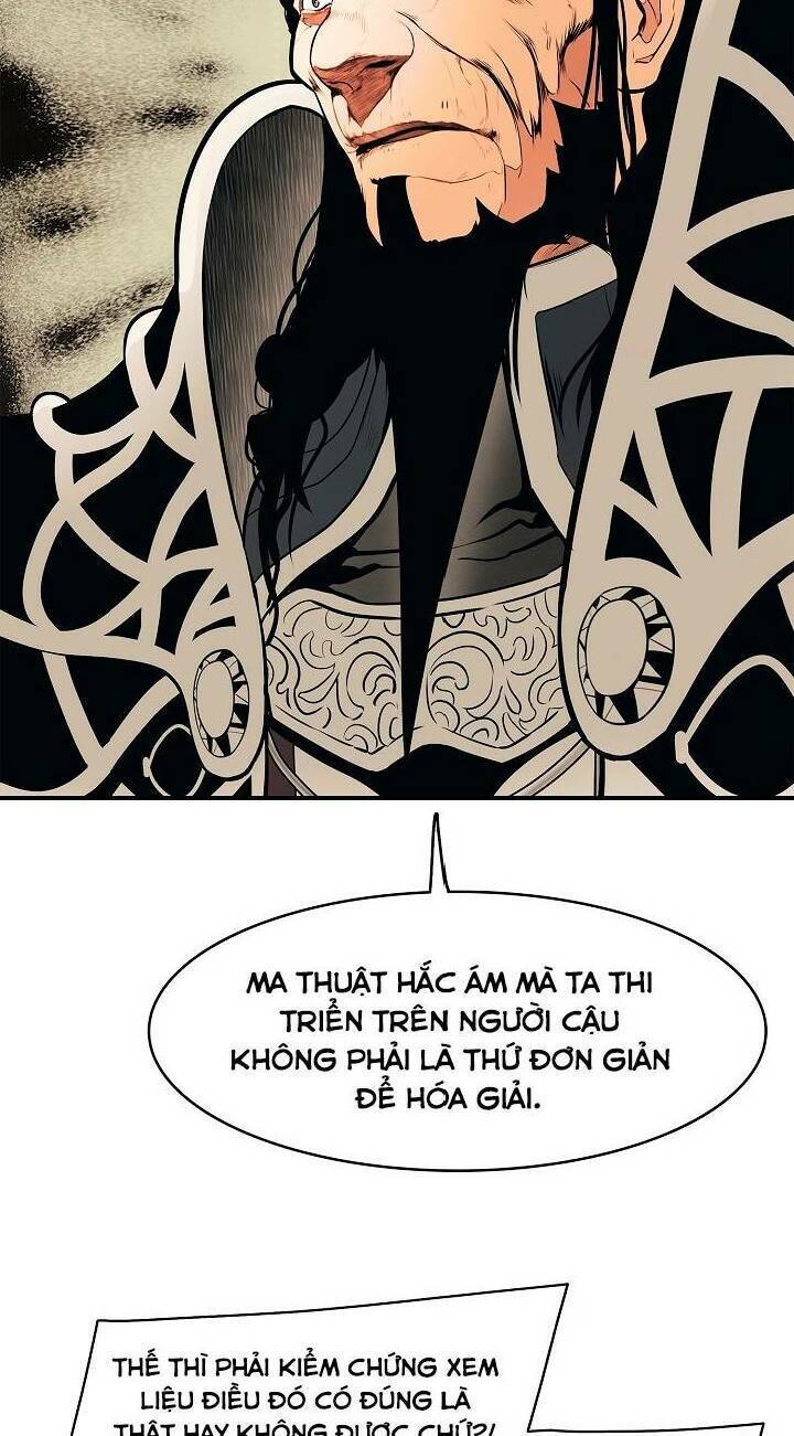 Chương 47 - Trang 69