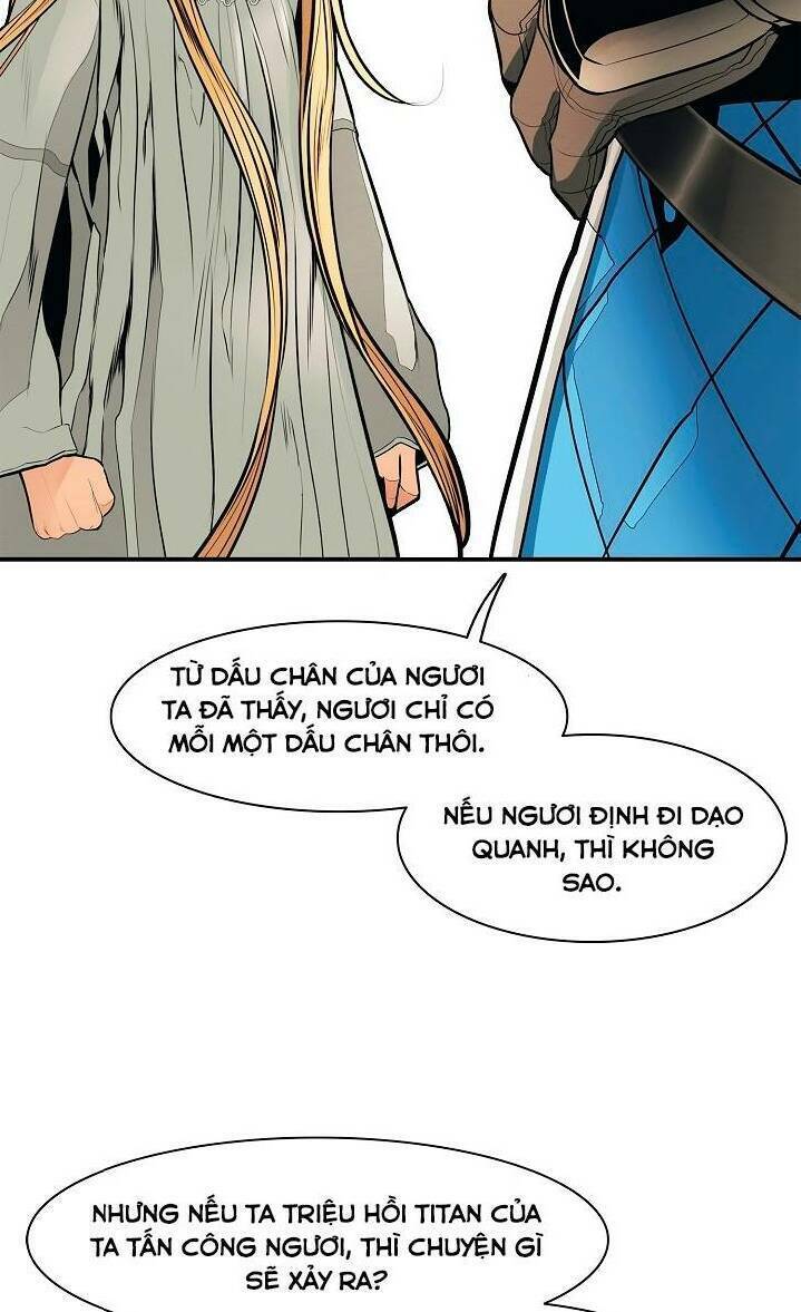 Chương 47 - Trang 73