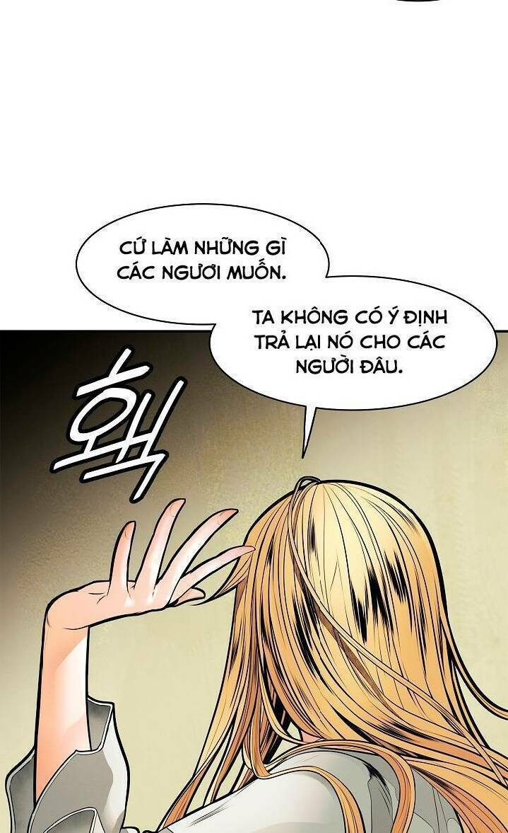 Chương 47 - Trang 77