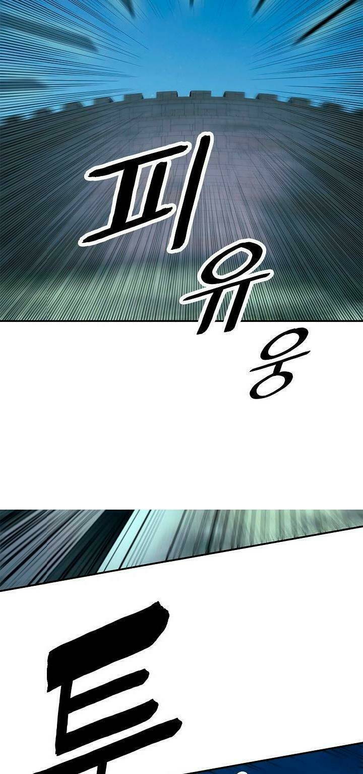 Chương 48 - Trang 106