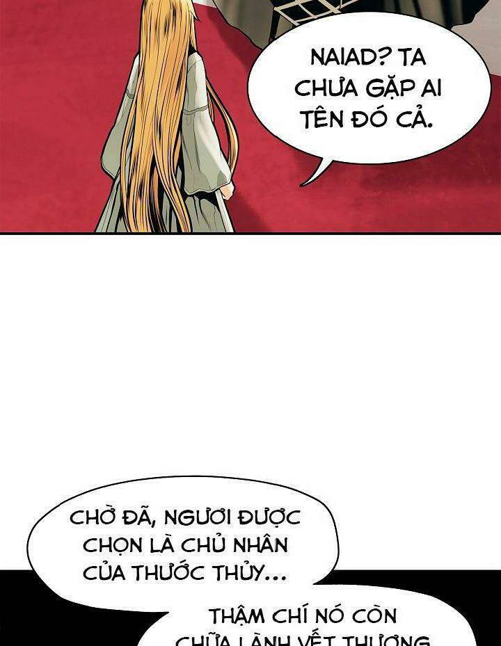 Chương 48 - Trang 12