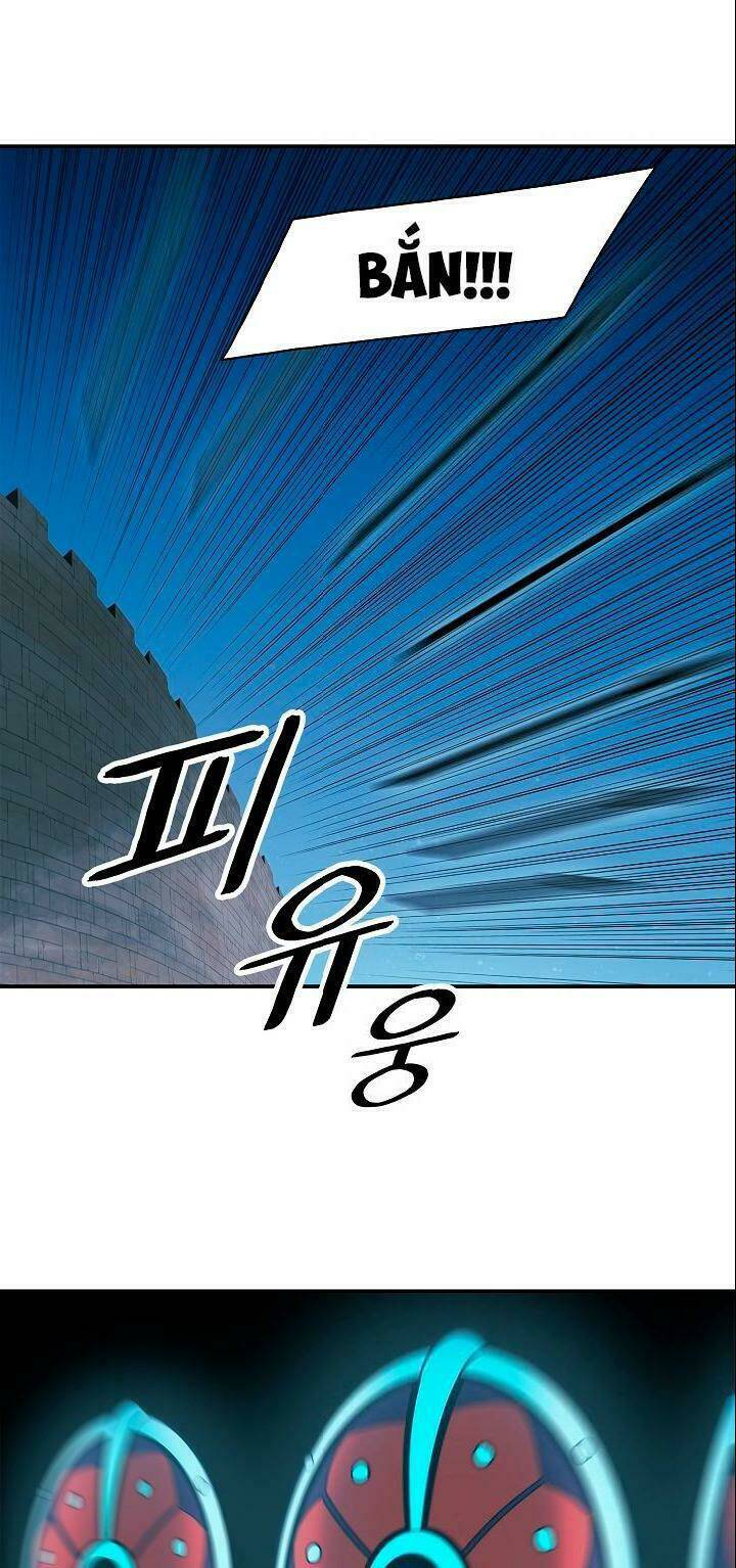 Chương 48 - Trang 112