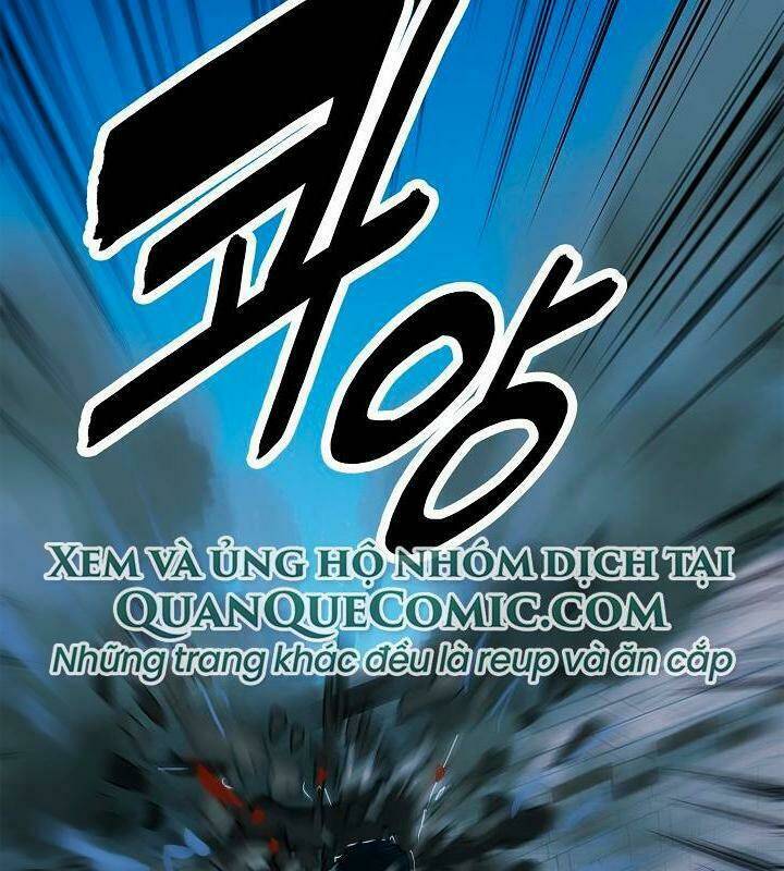 Chương 48 - Trang 122