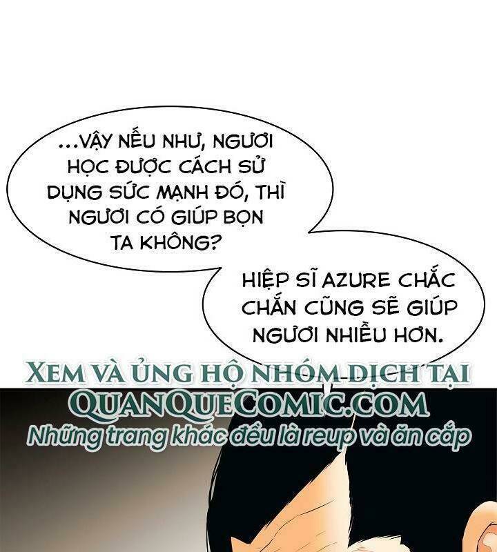 Chương 48 - Trang 15
