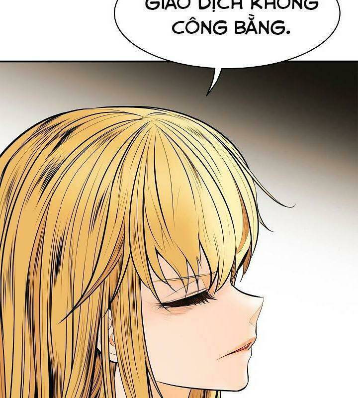 Chương 48 - Trang 17