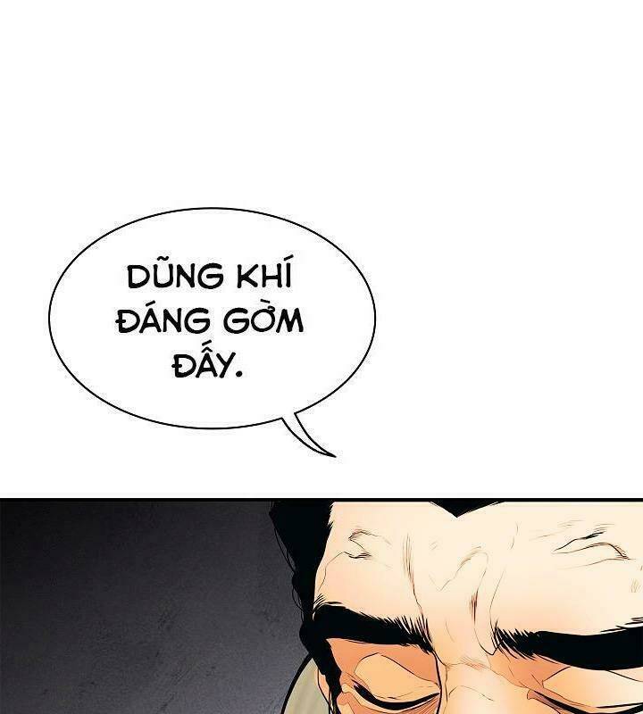 Chương 48 - Trang 21