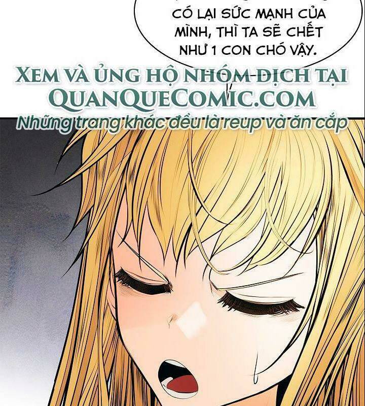 Chương 48 - Trang 25