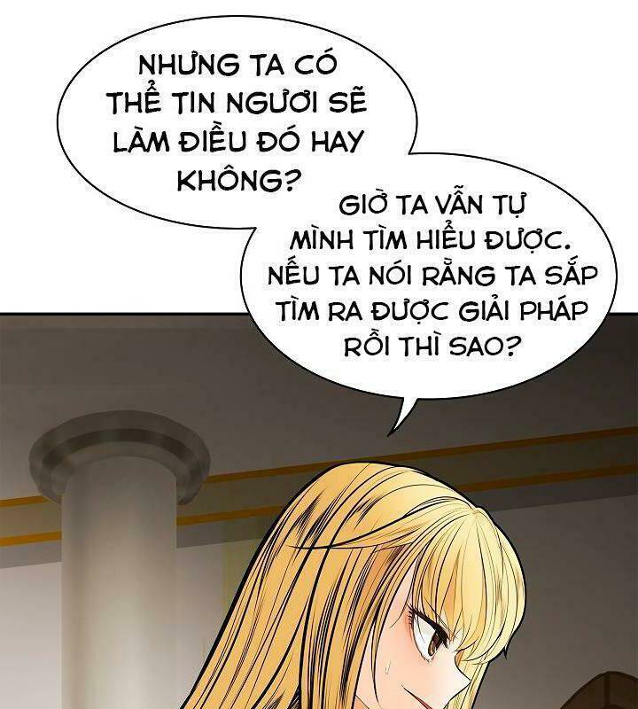 Chương 48 - Trang 29