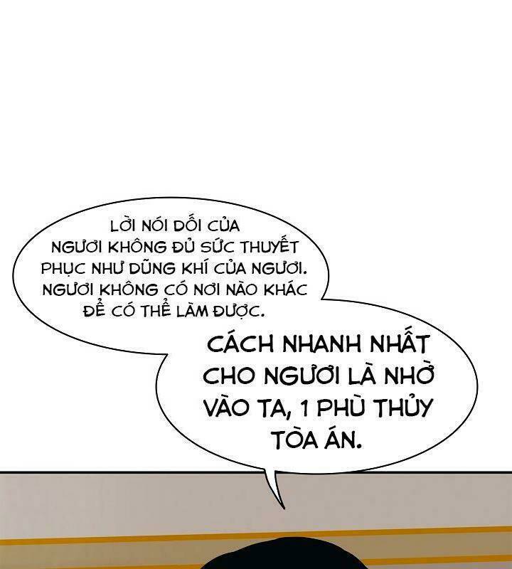 Chương 48 - Trang 31