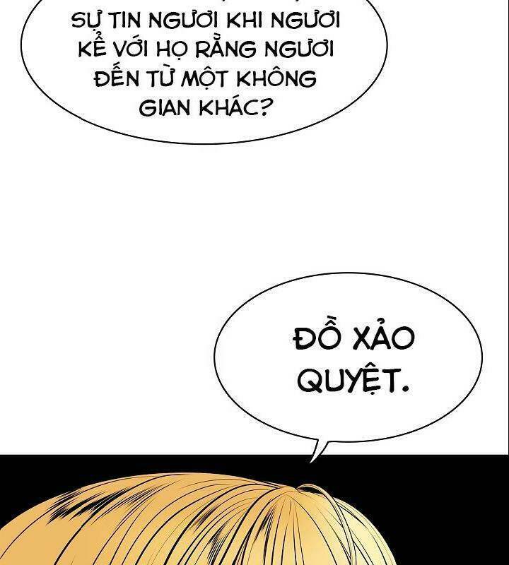 Chương 48 - Trang 33