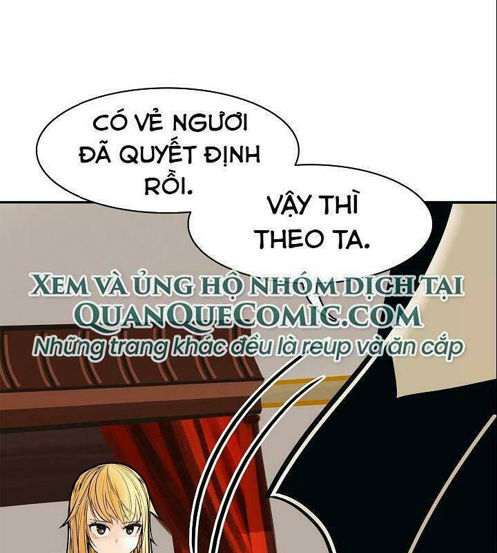 Chương 48 - Trang 35