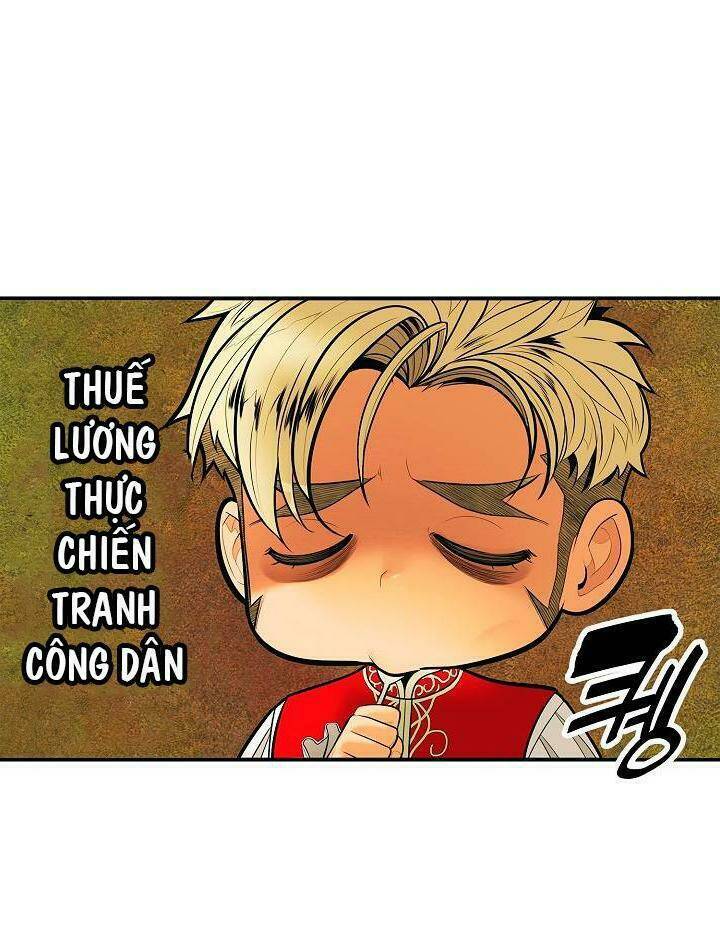 Chương 48 - Trang 40