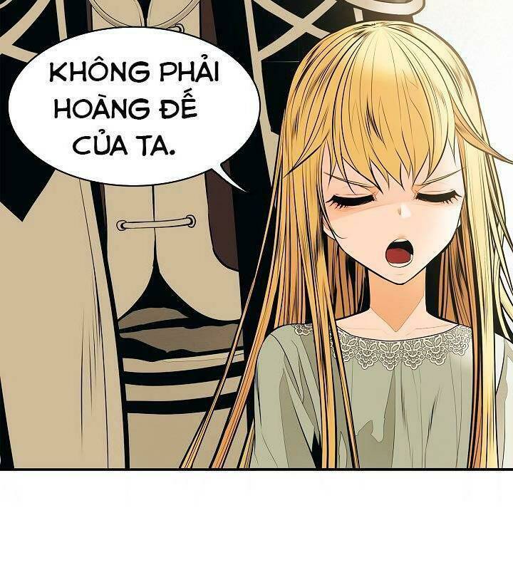 Chương 48 - Trang 51