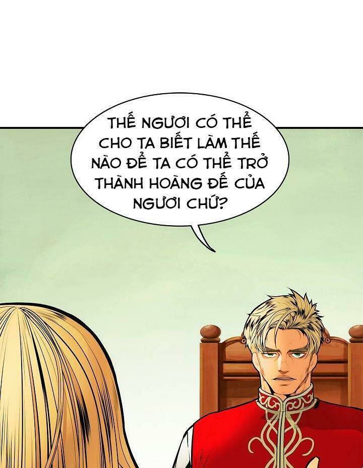 Chương 48 - Trang 52