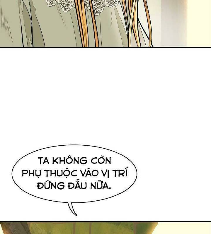Chương 48 - Trang 55