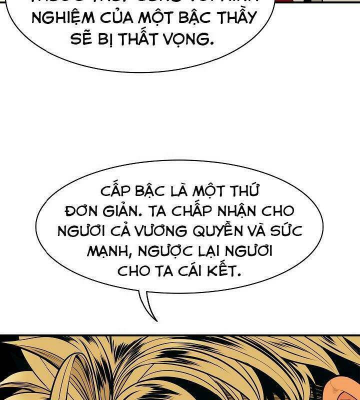 Chương 48 - Trang 57