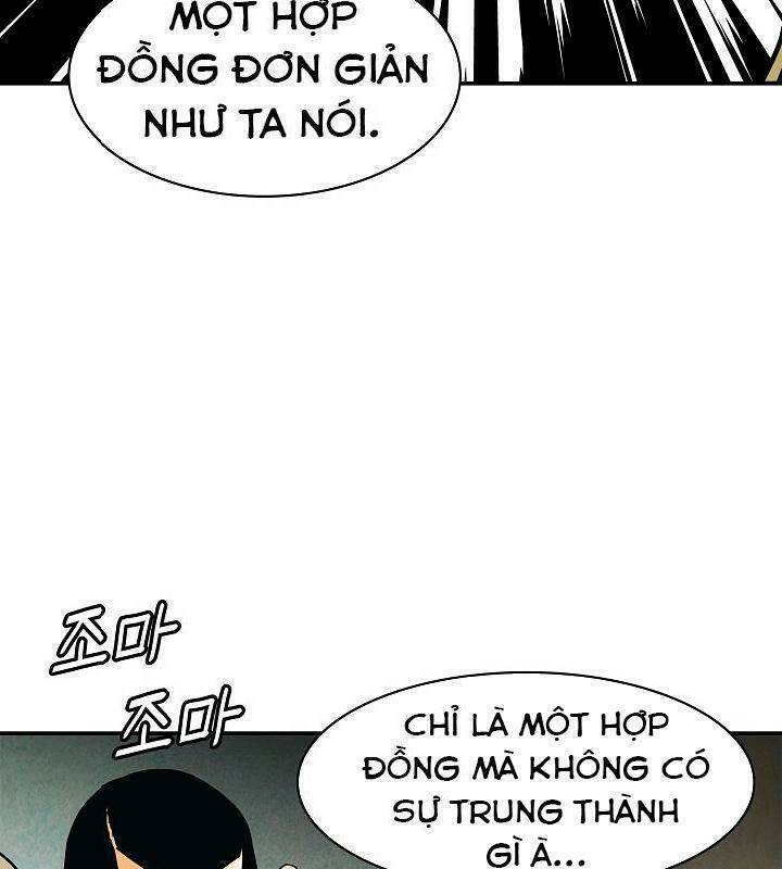 Chương 48 - Trang 59