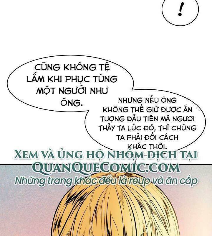 Chương 48 - Trang 62