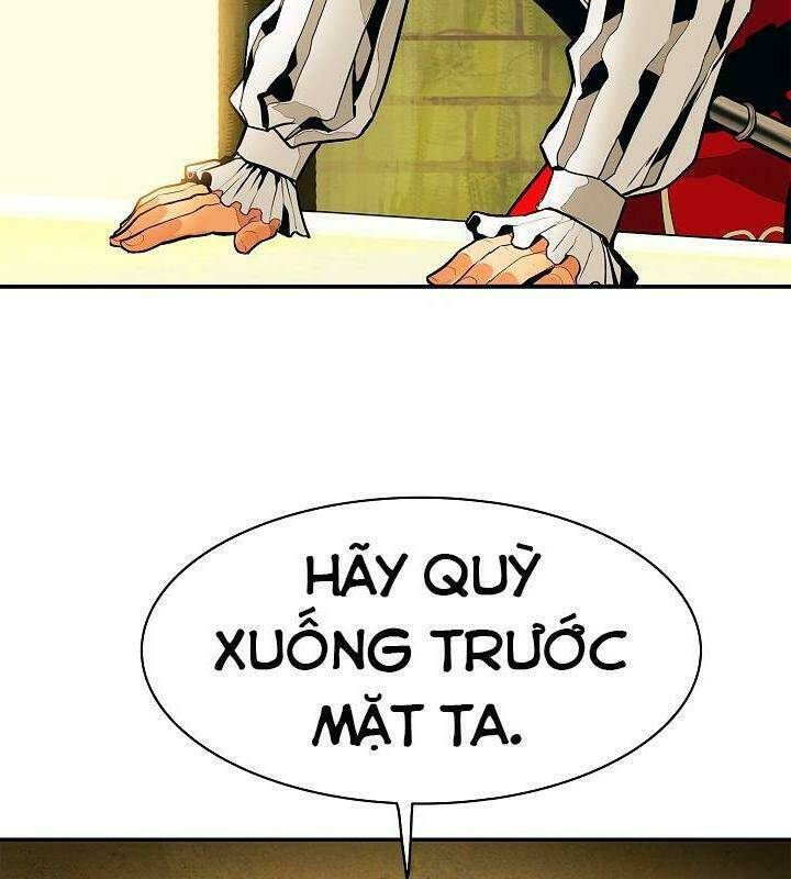 Chương 48 - Trang 66