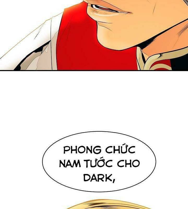 Chương 48 - Trang 75