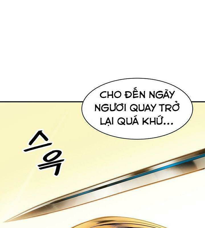 Chương 48 - Trang 77