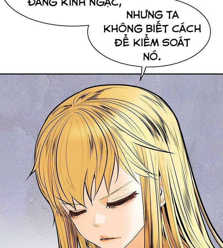 Chương 48 - Trang 9