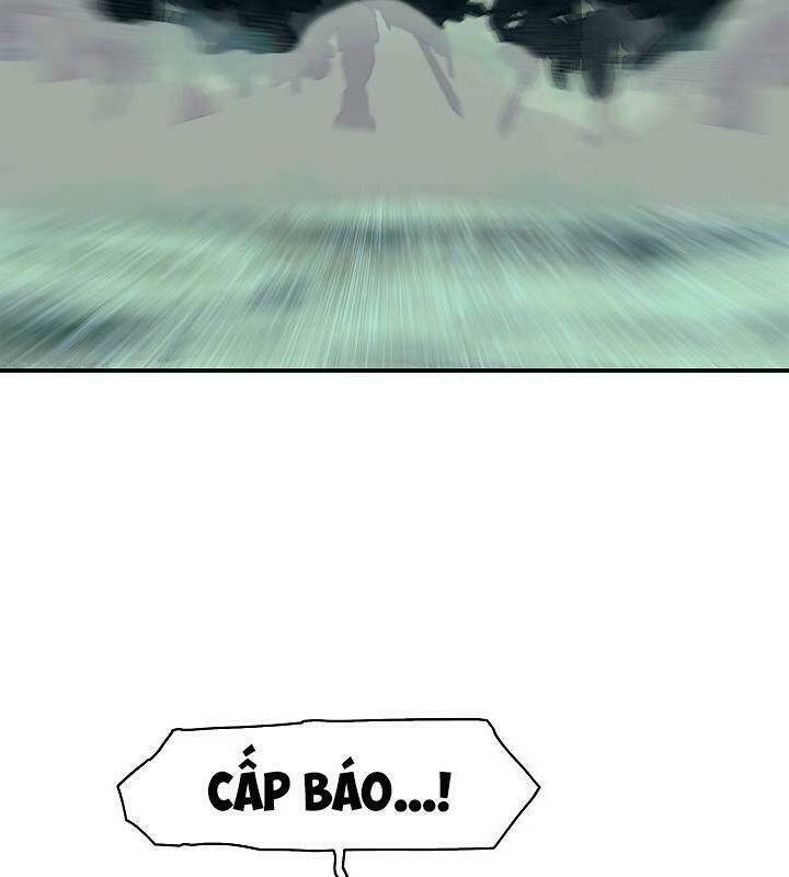 Chương 48 - Trang 95