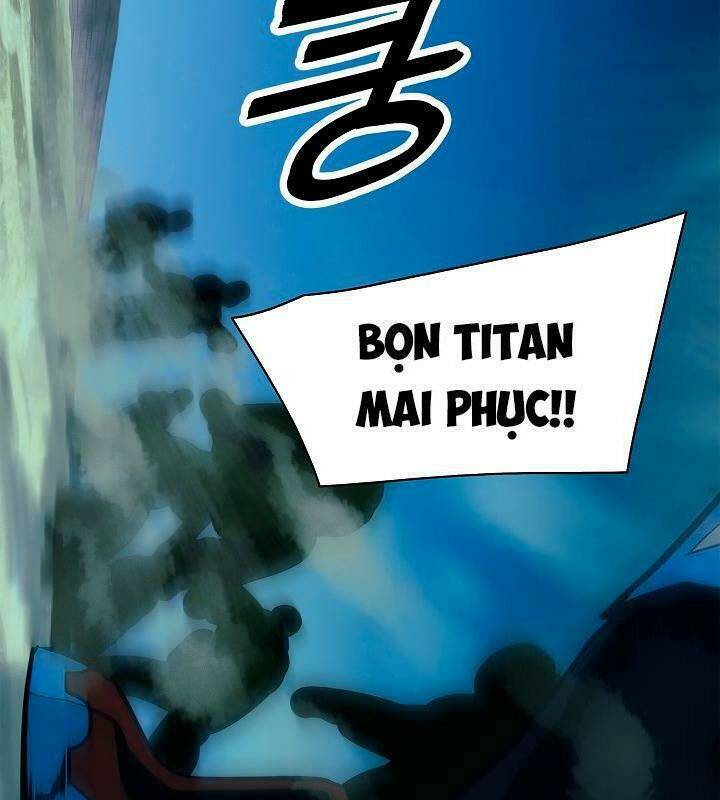 Chương 48 - Trang 98