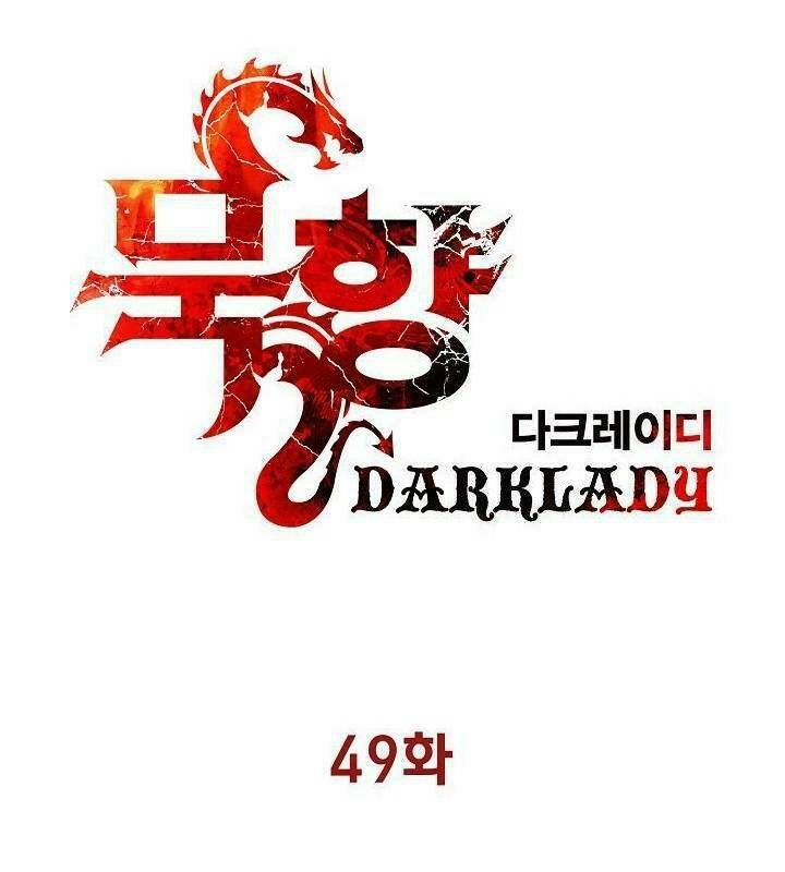 Chương 49 - Trang 13