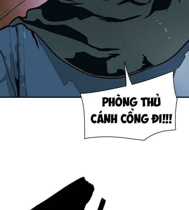 Chương 49 - Trang 20