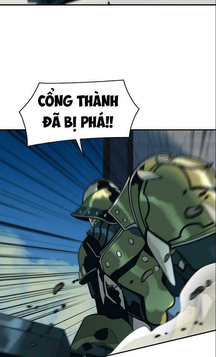 Chương 49 - Trang 24