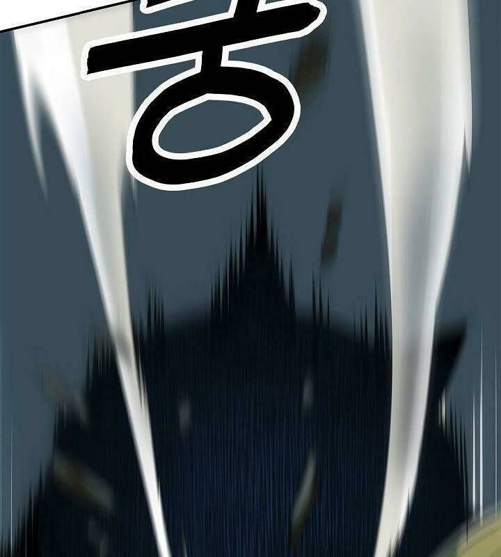 Chương 49 - Trang 26