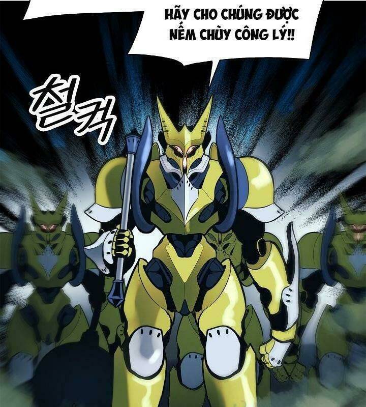 Chương 49 - Trang 31