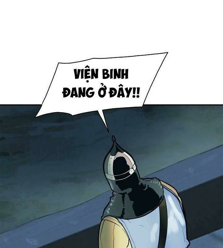 Chương 49 - Trang 34
