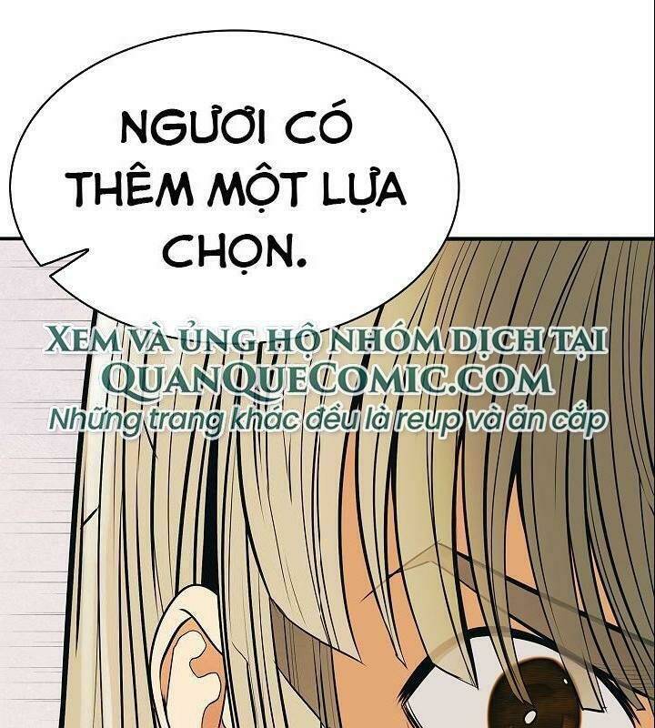 Chương 49 - Trang 55