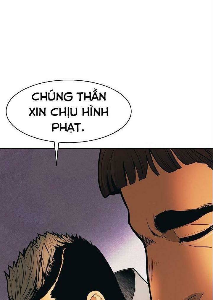 Chương 49 - Trang 66