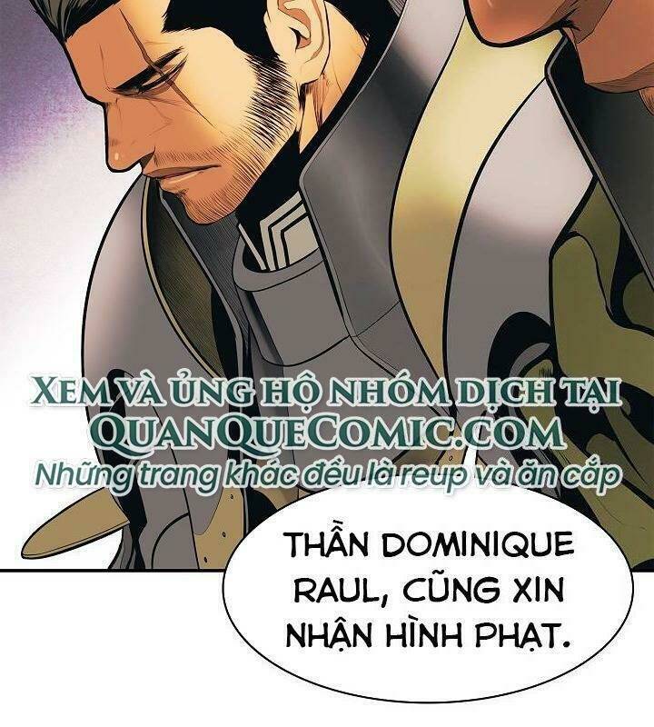 Chương 49 - Trang 67