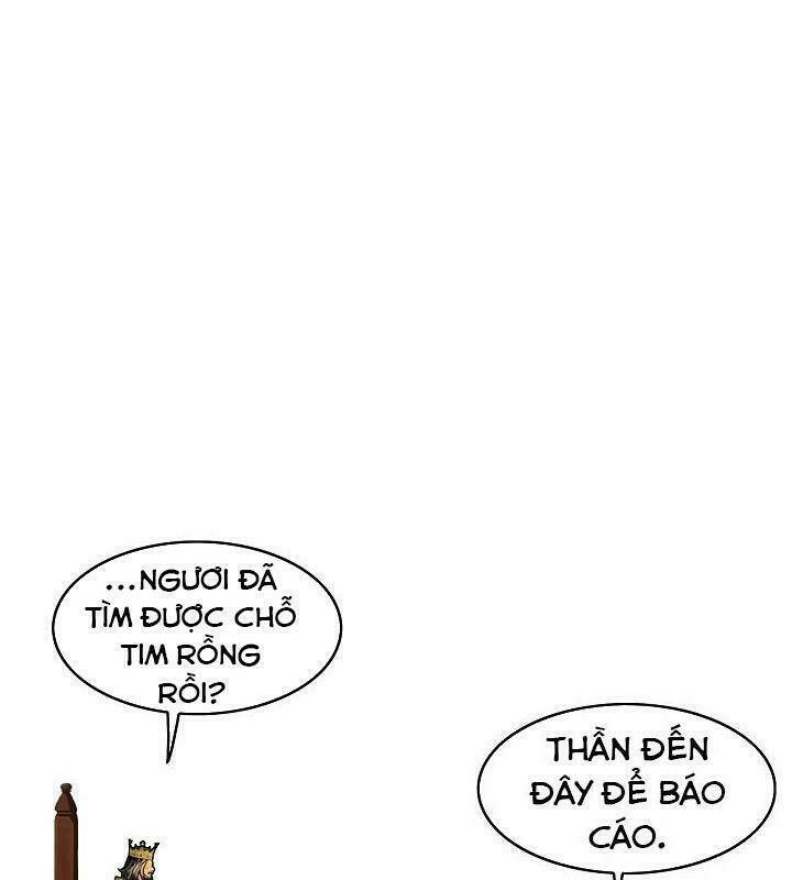 Chương 49 - Trang 68