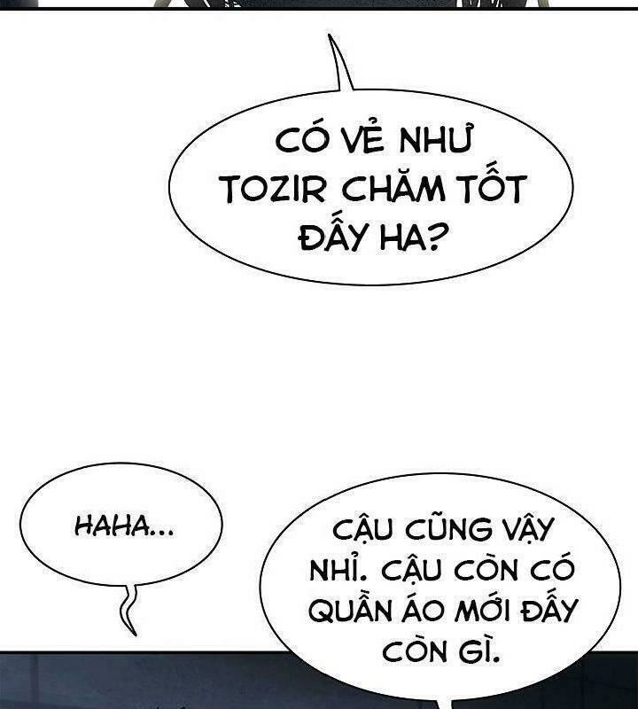 Chương 49 - Trang 8
