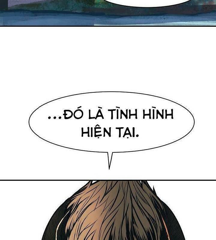 Chương 49 - Trang 71