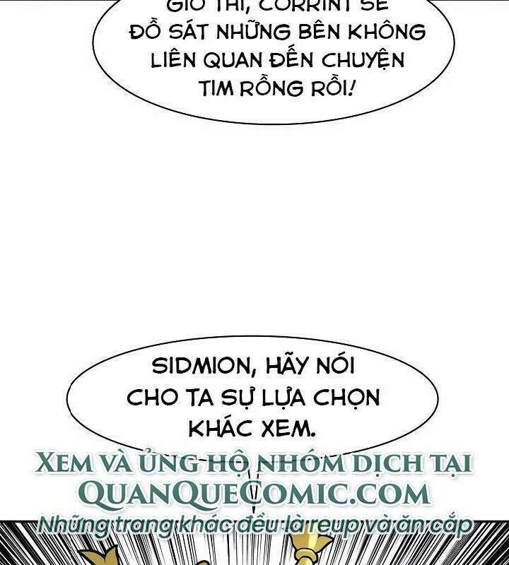 Chương 49 - Trang 76