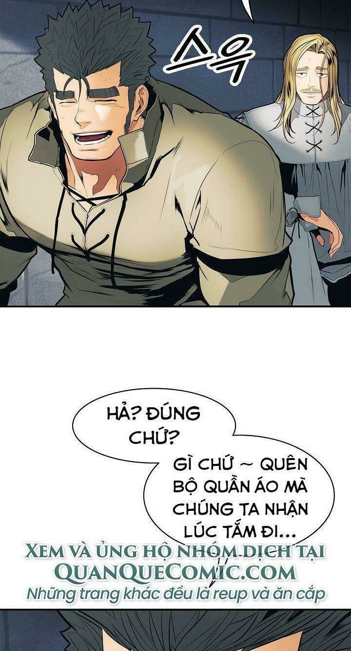 Chương 49 - Trang 9