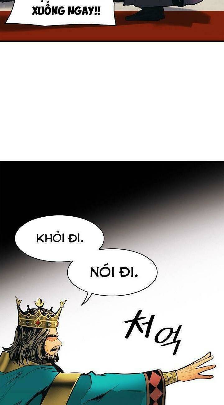 Chương 49 - Trang 84
