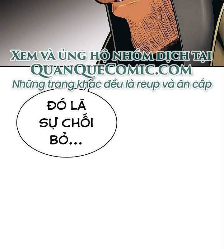 Chương 49 - Trang 88