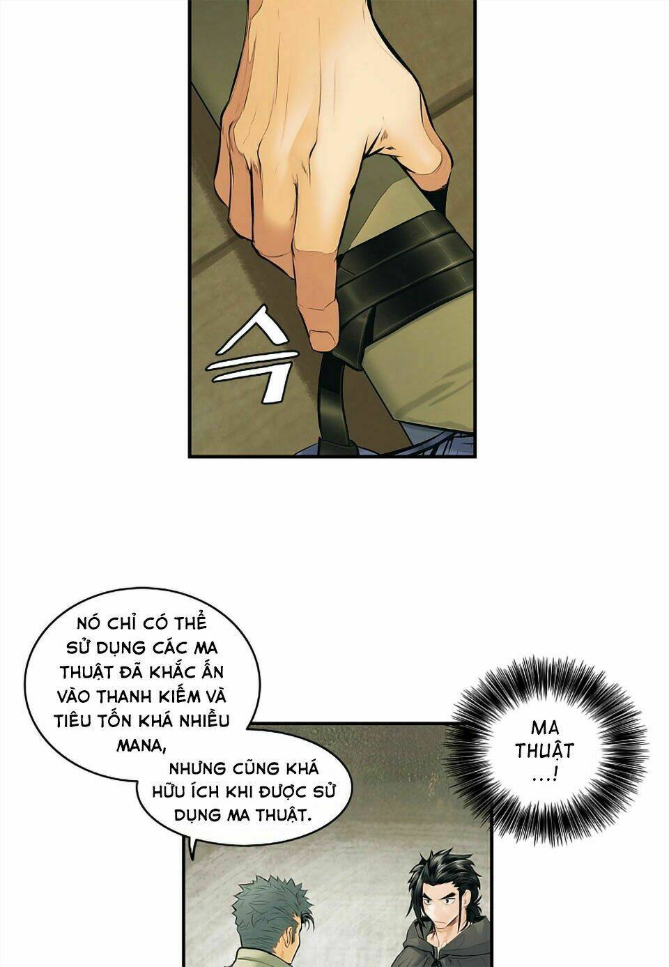 Chương 5 - Trang 43