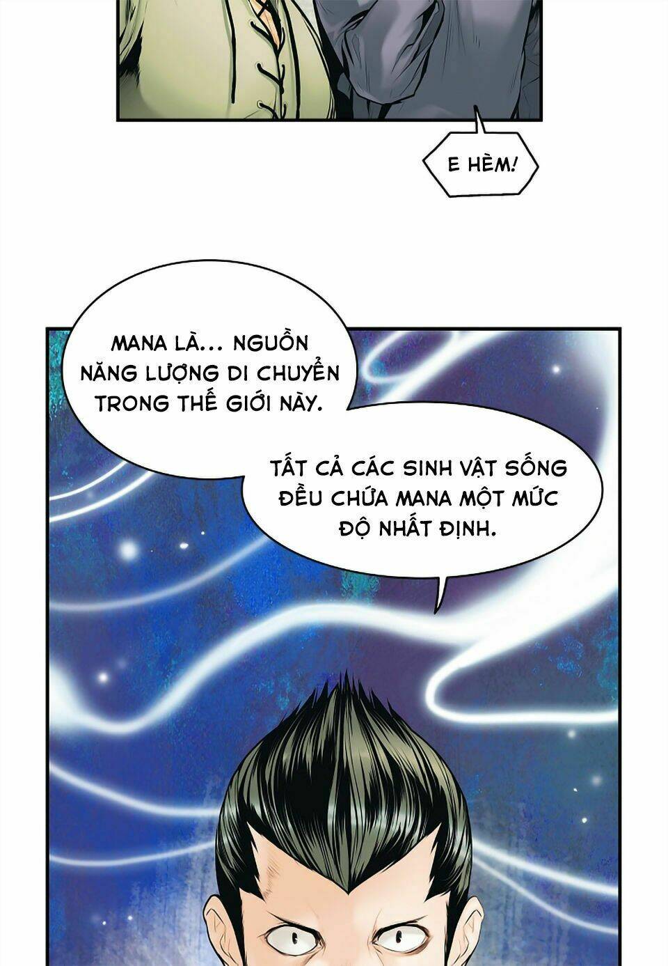 Chương 5 - Trang 49