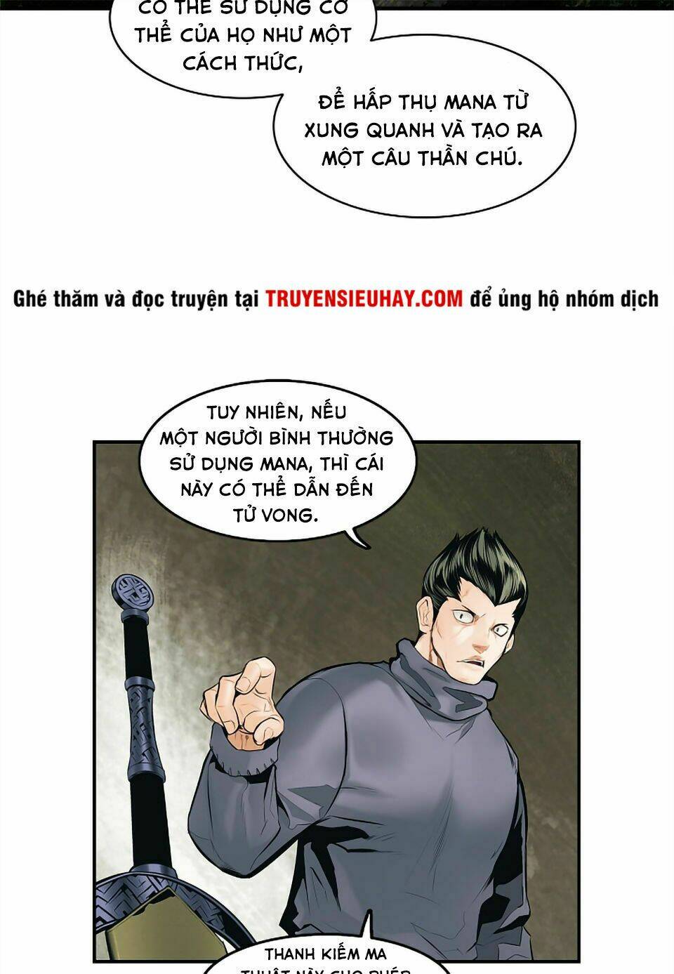 Chương 5 - Trang 52