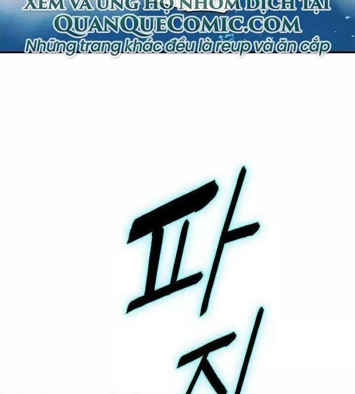 Chương 50 - Trang 111