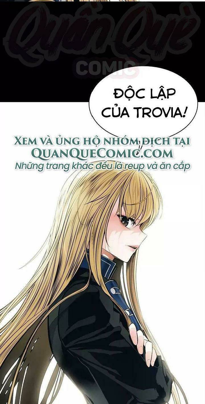 Chương 50 - Trang 118