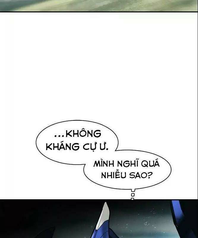 Chương 50 - Trang 16